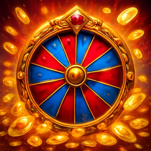 nbaji APK ইনস্টল স্ক্রিন
