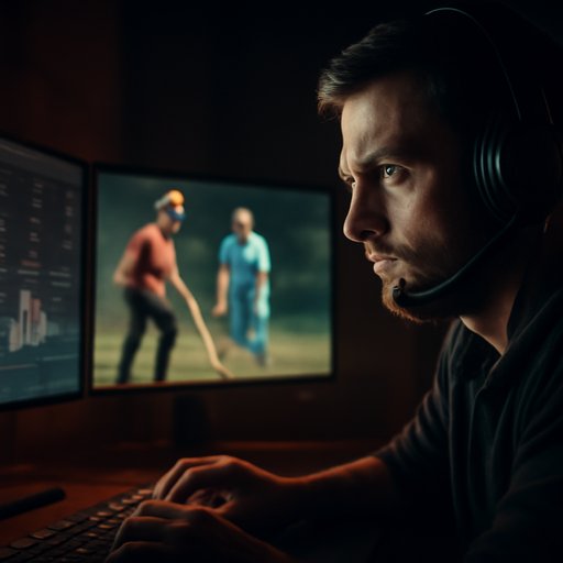 nbaji পরিসংখ্যান ড্যাশবোর্ড
